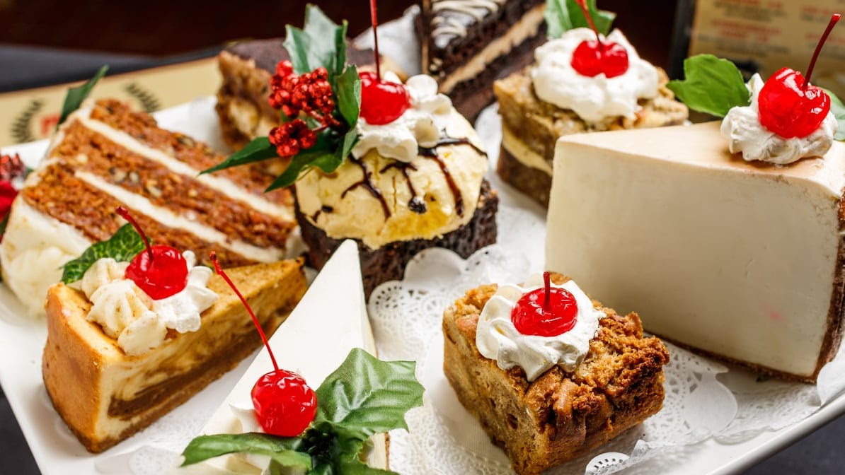 Peppers Arcata Photos 2